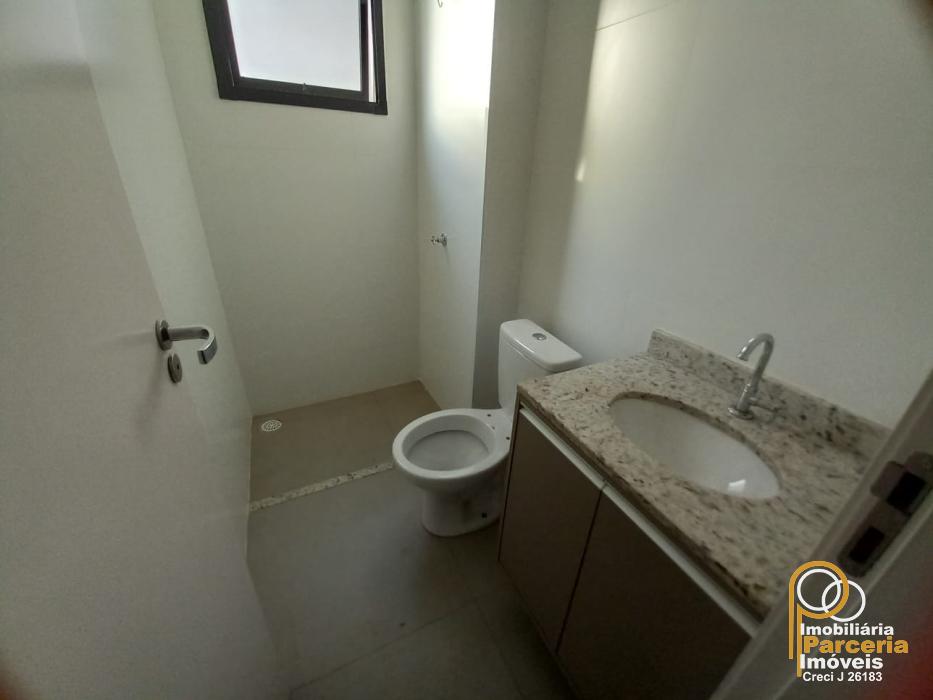 WhatsApp Image 2026-04-17 at 14.04.33.jpeg